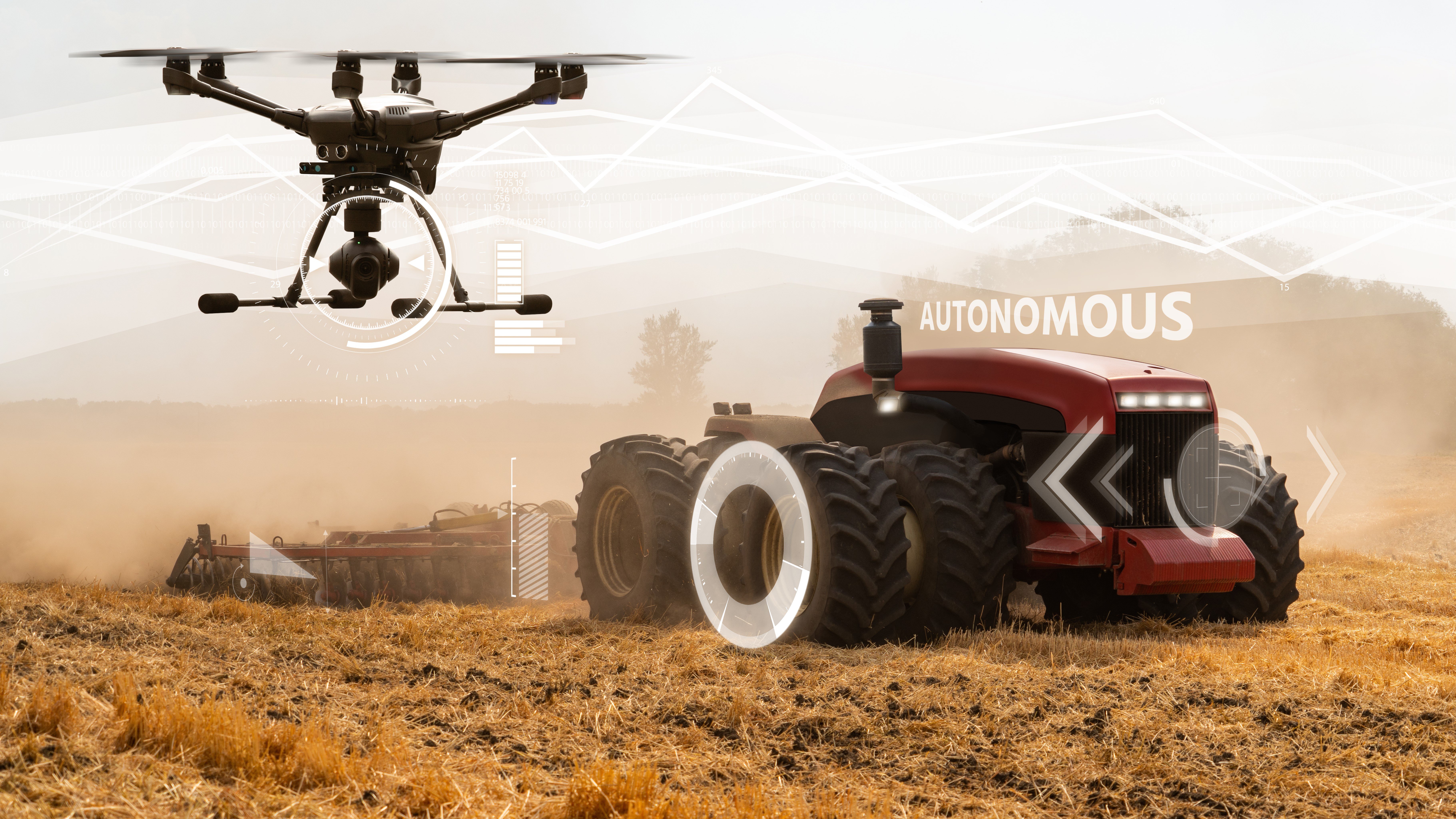 Automated_Farming_Hubspot