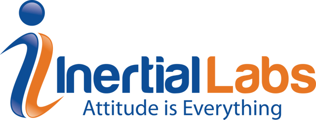 Inertial Labs logo - new2-1