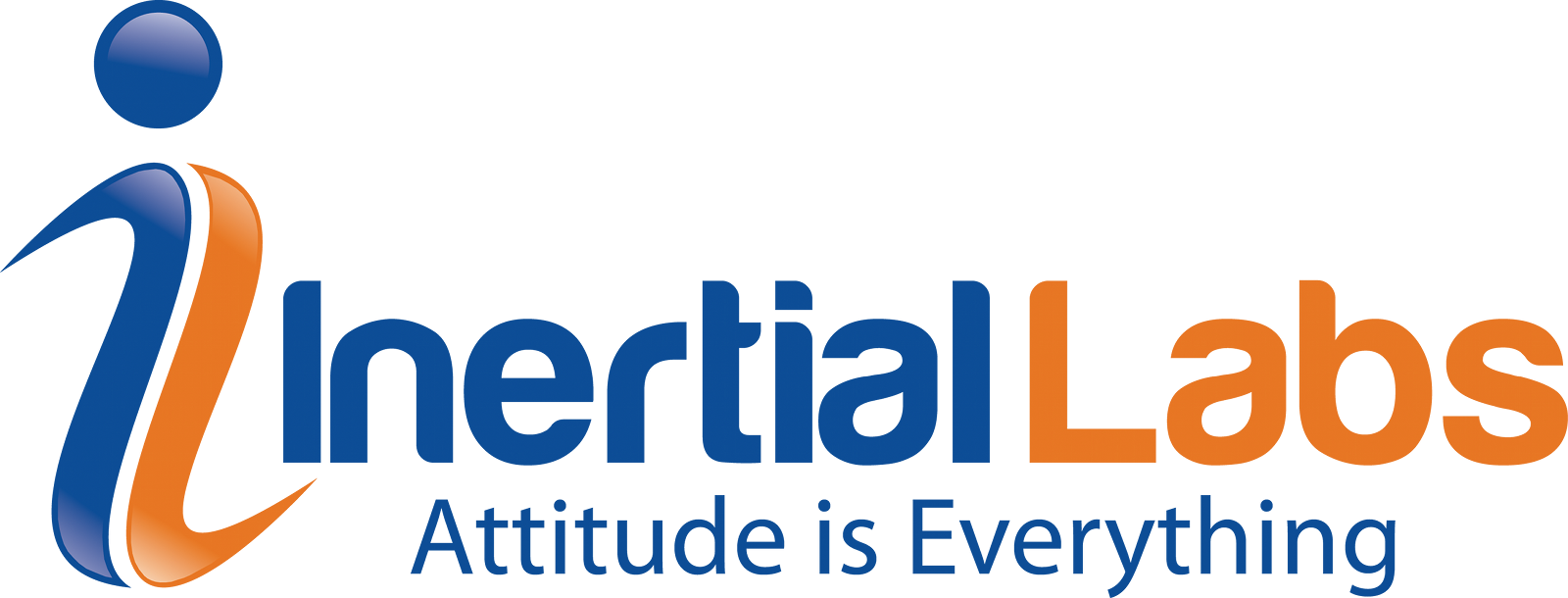 Inertial Labs logo - new2-3