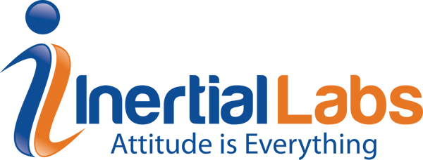 Inertial Labs logo - new2-3