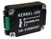 Kernel-100