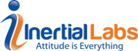 Inertial Labs Logo