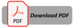 PDF Download