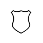 Shield