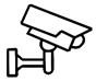 Security Camera