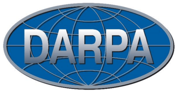 DARPA