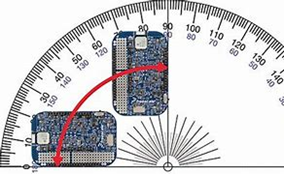 Magnetometer Calibration