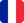 French Flag