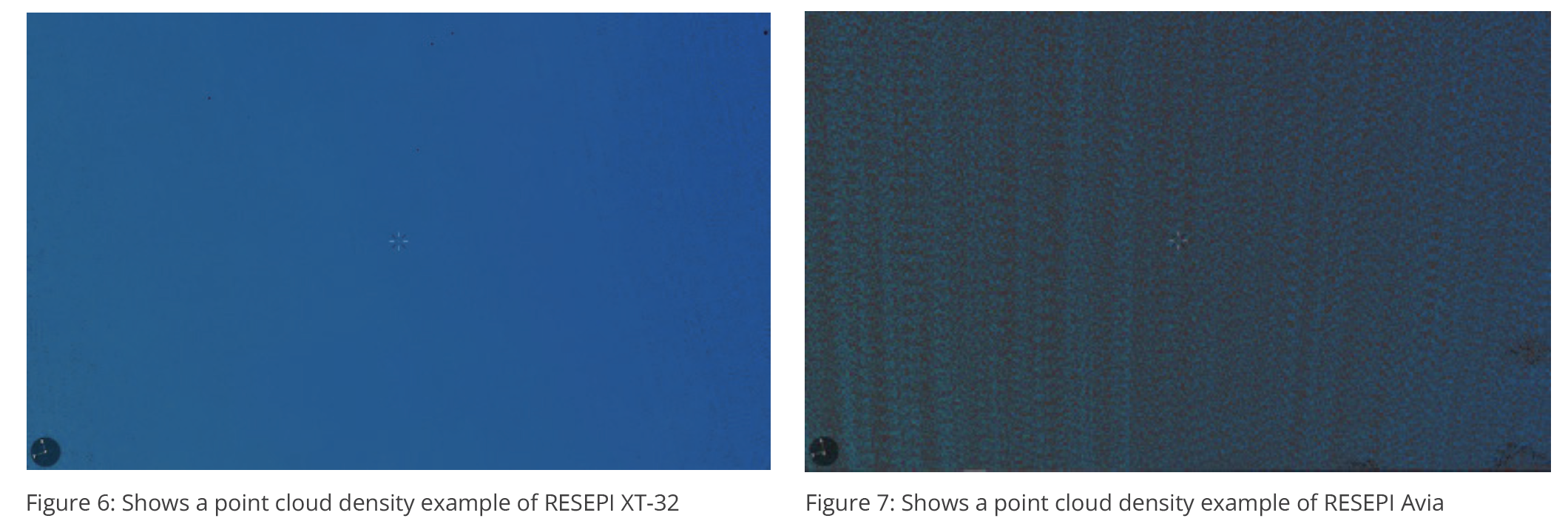 lidar-point-clouds