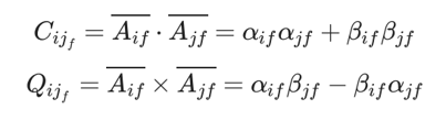 wave sensor equation 2