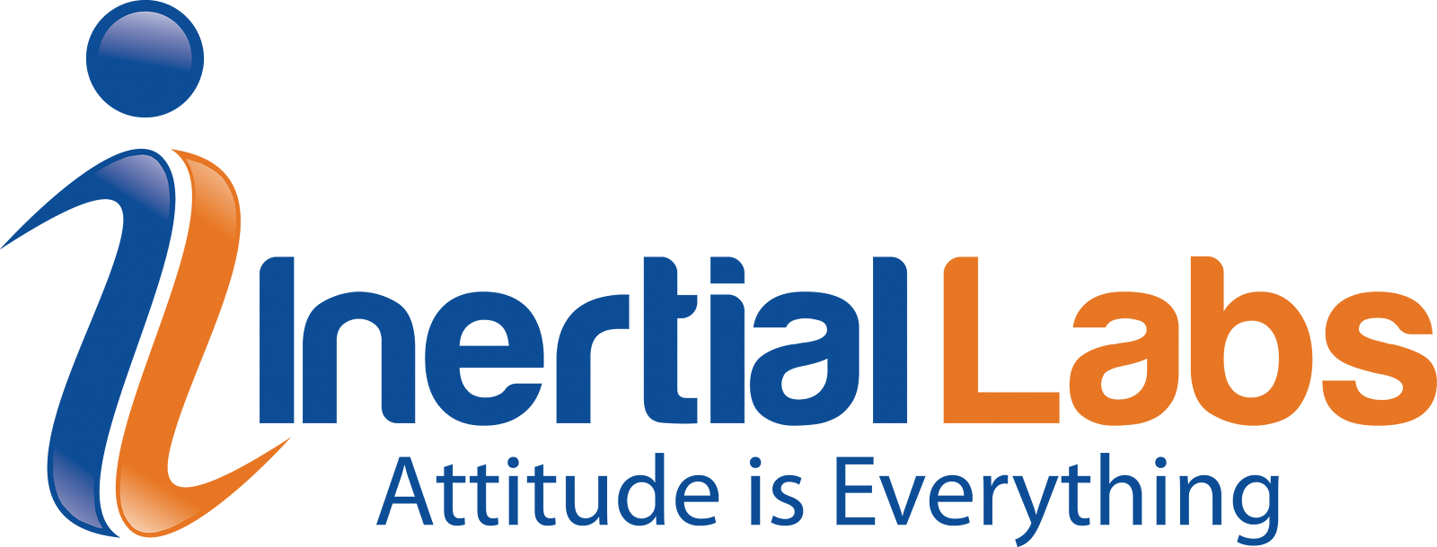 Inertial Labs Logo