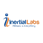 Inertial Labs Website