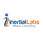 Inertial Labs logo 
